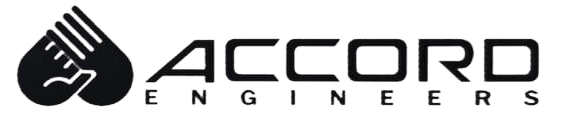 Accord Engineers Logo